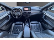 BMW d'occasion X2 M35I M PERFORMANCE de 2020 Le Raincy (93)﻿