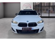 BMW d'occasion X2 M35I M PERFORMANCE de 2020 Le Raincy (93)﻿
