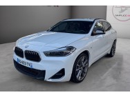 BMW d'occasion X2 M35I M PERFORMANCE de 2020 Le Raincy (93)﻿