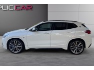 BMW d'occasion X2 M35I M PERFORMANCE de 2020 Le Raincy (93)﻿