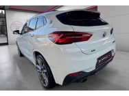 BMW d'occasion X2 M35I M PERFORMANCE de 2020 Le Raincy (93)﻿
