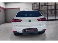 BMW d'occasion X2 M35I M PERFORMANCE de 2020 Le Raincy (93)﻿