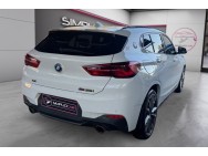 BMW d'occasion X2 M35I M PERFORMANCE de 2020 Le Raincy (93)﻿