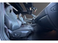 BMW d'occasion X2 M35I M PERFORMANCE de 2020 Le Raincy (93)﻿