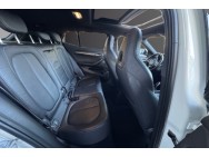 BMW d'occasion X2 M35I M PERFORMANCE de 2020 Le Raincy (93)﻿