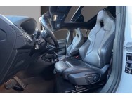 BMW d'occasion X2 M35I M PERFORMANCE de 2020 Le Raincy (93)﻿