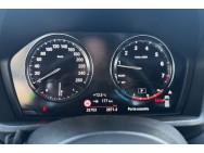 BMW d'occasion X2 M35I M PERFORMANCE de 2020 Le Raincy (93)﻿