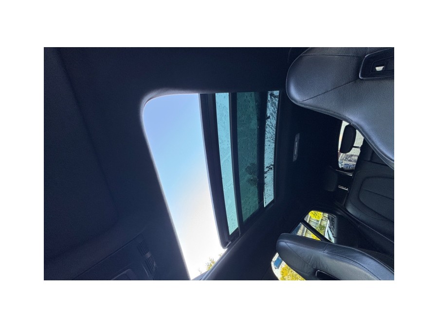 BMW d'occasion X2 M35I M PERFORMANCE de 2020 Le Raincy (93)﻿