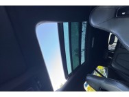 BMW d'occasion X2 M35I M PERFORMANCE de 2020 Le Raincy (93)﻿