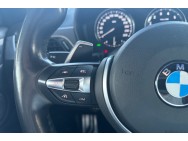 BMW d'occasion X2 M35I M PERFORMANCE de 2020 Le Raincy (93)﻿