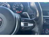 BMW d'occasion X2 M35I M PERFORMANCE de 2020 Le Raincy (93)﻿