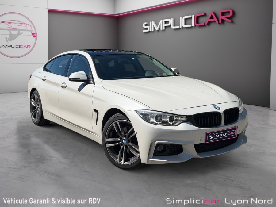 HASH:ccaa699381a9f79b57b2df831e776bb0