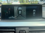 BMW d'occasion SERIE 4 GRAN 420D XD PACK M de 2015 Nord Isère (38)﻿