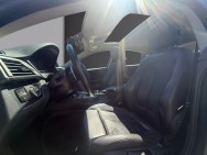 BMW d'occasion SERIE 4 GRAN 420D XD PACK M de 2015 Nord Isère (38)﻿