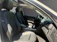 BMW d'occasion SERIE 4 GRAN 420D XD PACK M de 2015 Nord Isère (38)﻿