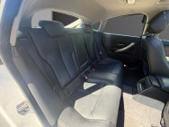 BMW d'occasion SERIE 4 GRAN 420D XD PACK M de 2015 Nord Isère (38)﻿