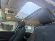 BMW d'occasion SERIE 4 GRAN 420D XD PACK M de 2015 Nord Isère (38)﻿