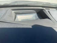 BMW d'occasion SERIE 4 GRAN 420D XD PACK M de 2015 Nord Isère (38)﻿