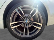 BMW d'occasion SERIE 4 GRAN 420D XD PACK M de 2015 Nord Isère (38)﻿