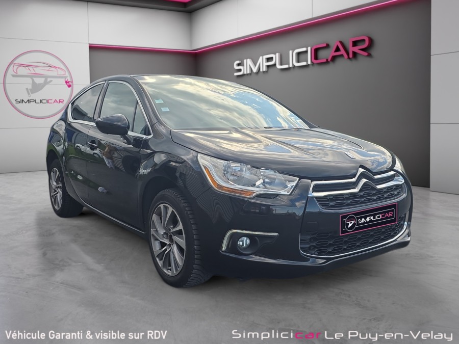 HASH:148390ae1ba56c46786115ce7155aa52