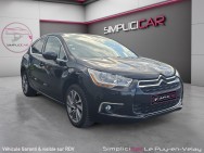 HASH:148390ae1ba56c46786115ce7155aa52