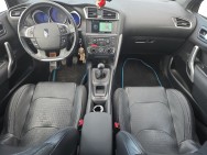 CITROEN d'occasion DS4 1.6 e-HDI 115 de 2014 Le Puy en Velay (43)﻿