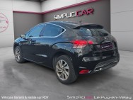 CITROEN d'occasion DS4 1.6 e-HDI 115 de 2014 Le Puy en Velay (43)﻿