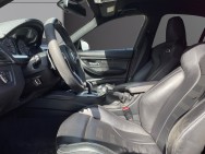 BMW d'occasion M3 I DKG de 2016 Genevois (74)﻿