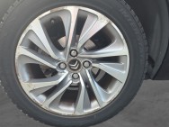 CITROEN d'occasion DS4 1.6 e-HDI 115 de 2014 Le Puy en Velay (43)﻿