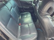 CITROEN d'occasion DS4 1.6 e-HDI 115 de 2014 Le Puy en Velay (43)﻿