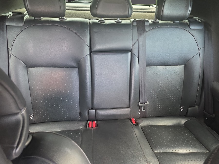 CITROEN d'occasion DS4 1.6 e-HDI 115 de 2014 Le Puy en Velay (43)﻿