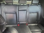 CITROEN d'occasion DS4 1.6 e-HDI 115 de 2014 Le Puy en Velay (43)﻿