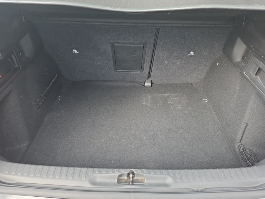 CITROEN d'occasion DS4 1.6 e-HDI 115 de 2014 Le Puy en Velay (43)﻿