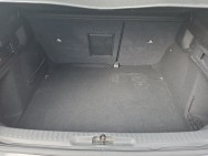 CITROEN d'occasion DS4 1.6 e-HDI 115 de 2014 Le Puy en Velay (43)﻿