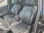 CITROEN d'occasion DS4 1.6 e-HDI 115 de 2014 Le Puy en Velay (43)﻿