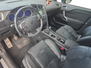 CITROEN d'occasion DS4 1.6 e-HDI 115 de 2014 Le Puy en Velay (43)﻿