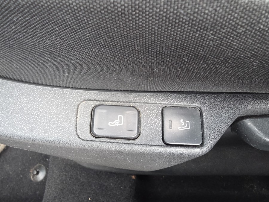 CITROEN d'occasion DS4 1.6 e-HDI 115 de 2014 Le Puy en Velay (43)﻿