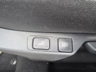 CITROEN d'occasion DS4 1.6 e-HDI 115 de 2014 Le Puy en Velay (43)﻿