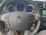 CITROEN d'occasion DS4 1.6 e-HDI 115 de 2014 Le Puy en Velay (43)﻿