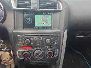 CITROEN d'occasion DS4 1.6 e-HDI 115 de 2014 Le Puy en Velay (43)﻿