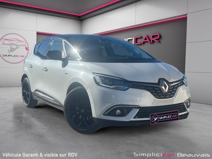 HASH:55012bf5f15db49851f2f03014e1483a