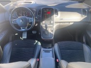 RENAULT d'occasion SCENIC 1.3 TCE 140 BLACK EDITION EDC de 2019