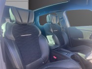 RENAULT d'occasion SCENIC 1.3 TCE 140 BLACK EDITION EDC de 2019