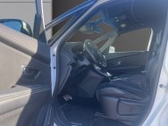 RENAULT d'occasion SCENIC 1.3 TCE 140 BLACK EDITION EDC de 2019