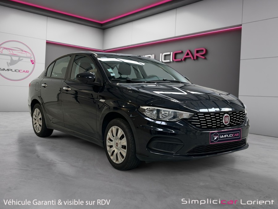 HASH:e633bb492eb9fe59b95f0d5d214eab2c