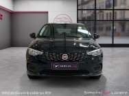 FIAT d'occasion TIPO 1.4 95 de 2018 Lorient (56)﻿
