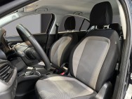 FIAT d'occasion TIPO 1.4 95 de 2018 Lorient (56)﻿