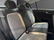 FIAT d'occasion TIPO 1.4 95 de 2018 Lorient (56)﻿