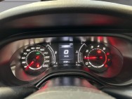 FIAT d'occasion TIPO 1.4 95 de 2018 Lorient (56)﻿