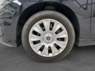 FIAT d'occasion TIPO 1.4 95 de 2018 Lorient (56)﻿